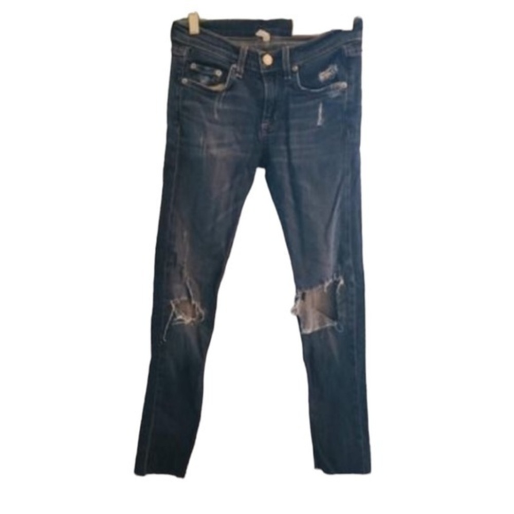 RAG & BONE jeans